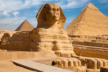 Egypt Giza Sphinx_2207a_md.jpg